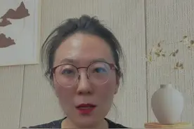 #丹东律师#最低工资标准  #社保视频封面