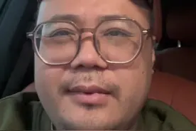 AirPods pro3值得等吗？ #主打的就是一个真实 #耳机