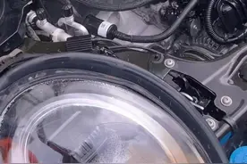 发动机故障率车企前10排名#汽车知识分享 #懂车小知识