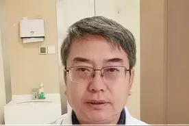 必学！预防乳腺癌患侧水肿实用攻略 #硬核健康科普行动 #年度健康知识干货大赏 #乳腺 #乳腺外科专家 #我的乳腺得到拯救视频封面
