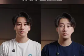 当你面对一个陌生潮汕人，这节课对你可能有帮助 #潮汕话教学 #广东潮汕 #方言 #潮州人 #广东话教学