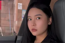 越听越觉得自己亏的慌#川渝女生 #川渝暴龙#人生总要硬气一次视频封面