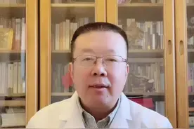 家中常备药，这些你家里都备好了吗？建议收藏这份清单 #疫情居家必备#居家必备#防疫知识#金秋说健康