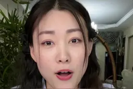 这吸管真能防唇纹吗？#真实测评 #测评 #购物分享视频封面