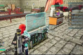 幻兽帕鲁  最強打工团队完成了，记录纪念一下#幻兽帕鲁