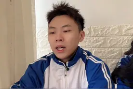 我真是受够了！#搞笑视频封面