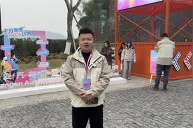 成为长安汽车车主实在是太爽了 有吃有喝还有的玩