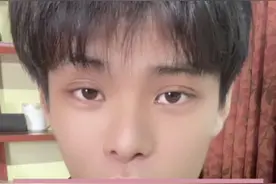 演唱会座位图，380座位图视角，580座位看台视角，780座位看台视角，1080内场视角，1380内场视角，1680内场视角，2000内场视角 #演唱会座位图 #演唱会选座攻略 #演唱会 演唱会座位图该怎么选？一个视频看清楚