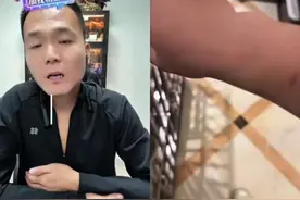 直击潘BOSS直聘现场 一面不上岸没关系，二面还有机会视频封面