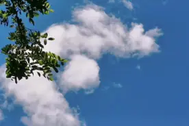 一年又半载， 有些许不舍， 但终须一别， 后会有期， 泸定！