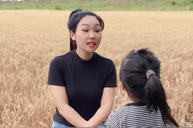 中国的传统节日 #涨知识 #每天学习一点点 #人类幼崽