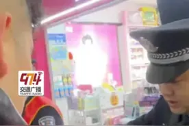 大牌运动鞋  如何辨真假#品牌#运动鞋 #315