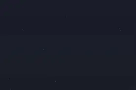 星链卫星的工作原理#三维动画 #科技创新 #星链视频封面