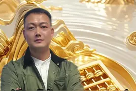 贷款100万一年的利息到底是多少 #内容启发搜索 #银行贷款 #贷款 #助贷 #金融常识