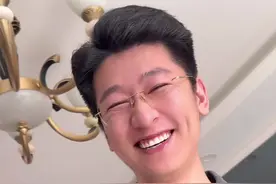 人甚至不能共情曾经的自己#东北男人 #爹系男友 #叔圈