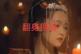 #音乐抖音热歌100首免费听