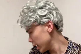 我实在不知道说点啥#搞笑视频封面