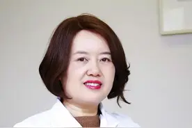 一次性根治术和切开引流术的区别 #抖出健康知识宝藏 #肛肠科郑丽华医生