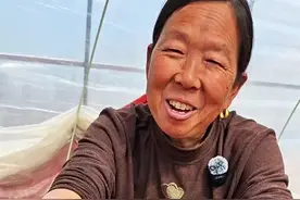 豆角的种植时间和小技巧 豆角的种植时间和方法#豆角种植 #种植小技巧 #蔬菜种植 #生菜杨姐 #三农种植 @DOU+小助手