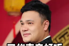 一个声音好听的司仪，哪里都可以去主持哟，只要有缘#重庆主持人李佳岷 #新中式婚礼 #中式婚礼 @DOU+小助手 @抖音短视频视频封面