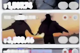 最后一页祝我们都幸福#最后一页祝我们都幸福