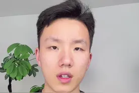 每个人到底能减到多少体重维持住，实际上可以算出来！ #塑形 #减脂 #减重 #热门 #减肥