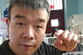 航母的甲板为什么是歪的 航空母舰要考虑飞机的起落#航母 #航空母舰 #物理