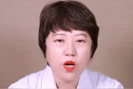 怀孕后小腹痛，哪些情况是正常的呢？#涨知识 #小腹痛 #怀孕日记