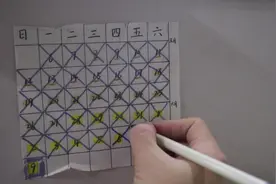 当你在高中拥有一部相机时，你就会得到…#高中 #校园生活视频封面