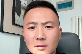 大众速腾PK别克君威 带那个谁更好？#带你懂车 #买车那点事儿 #大众速腾 #每天一个用车知识视频封面