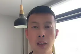 你会买大众车吗？ 油耗低毛病少维修保养便宜的大众最值得推荐的车型竟然是它#抖音汽车 #选车 #大众 #迈腾 #帕萨特视频封面