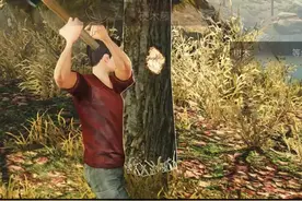 只用三步，带你轻松玩转简单生存服！#明日之后第五季 #明日之后共创服