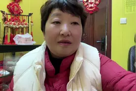 男人旺桃花是阴债是劫不是好事，天狂必有雨人狂必遭殃