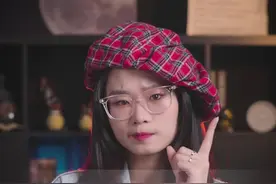 遇到短信轰炸怎么办？ #手机    #信息    #数码科技