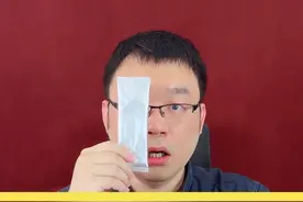 代餐粉对减肥有帮助吗？看到别人瘦得很快。 为什么别人能瘦下来你却不行？ #减肥 #代餐粉 #康宝莱视频封面