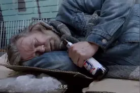 莫妮卡永远是弗兰克的心中最完美的女人视频封面