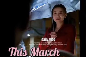 宋佳惊艳片段视频#风平浪静#宋佳 #结婚吧#好剧推荐