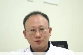 吃思诺思前 你必须知道这些#失眠#睡眠障碍 #抑郁焦虑 #睡眠滴定 #多思多虑失眠怎么办