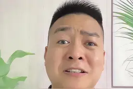 老板为女儿办252桌婚宴，花52万元嫌贵，怀疑采购商吃回扣拒付款！#老板为女儿办婚宴嫌贵拒付款 #50万婚宴酒席被拒结款视频封面