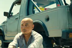 “难道这辈子就这样了”