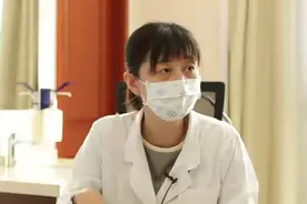 乳腺检查考虑恶性怎么办 #天津市肿瘤医院 #医学科普 #抖医医生视频封面