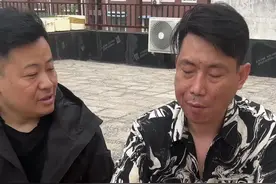 #日常娱乐 #高手过招 #棋牌游戏 这两把，算是把我拿捏的死死的