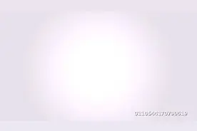 萌宝乐园之万圣儿歌之二奇妙圣诞节 第4集 waka waka视频封面