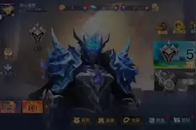 #233乐园 #王者峡谷5v5（熊熊荣耀）