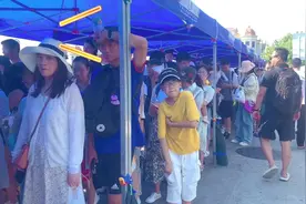 中国人民解放军海军博物馆，家属优待，不用预约，绿色通道👍视频封面