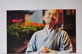 为什么要去生二胎，这是我听过最温暖的答案！ #智慧人生 #生活感悟 #人生百味自己体会 #修心修行 #爱自己视频封面