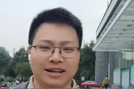 江苏镇江粉丝，74年4月，50退休完成！#江苏企退养老金 #终身医保待遇 #视频封面