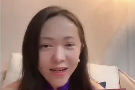 不要盲目成为“女强人” 女人太要强其实不好，过度的大包大揽最后你只会累死你自己。学会和老公各司其职，婚姻关系才会更健康。#女性智慧 #认知 #女生必看 #猫教授视频封面