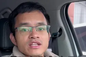 营运车，保险怎么买？#网约车 #营运车险 #南宁网约车#滴滴车主 #车险怎么买视频封面