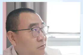 确诊#小胖威利 孩子肯定不能要，但要等出结果了才能引产！#罕见病 #硬核健康科普行动 #郑大一附院遗传与产前诊断中心